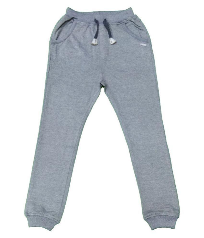 boys full pant