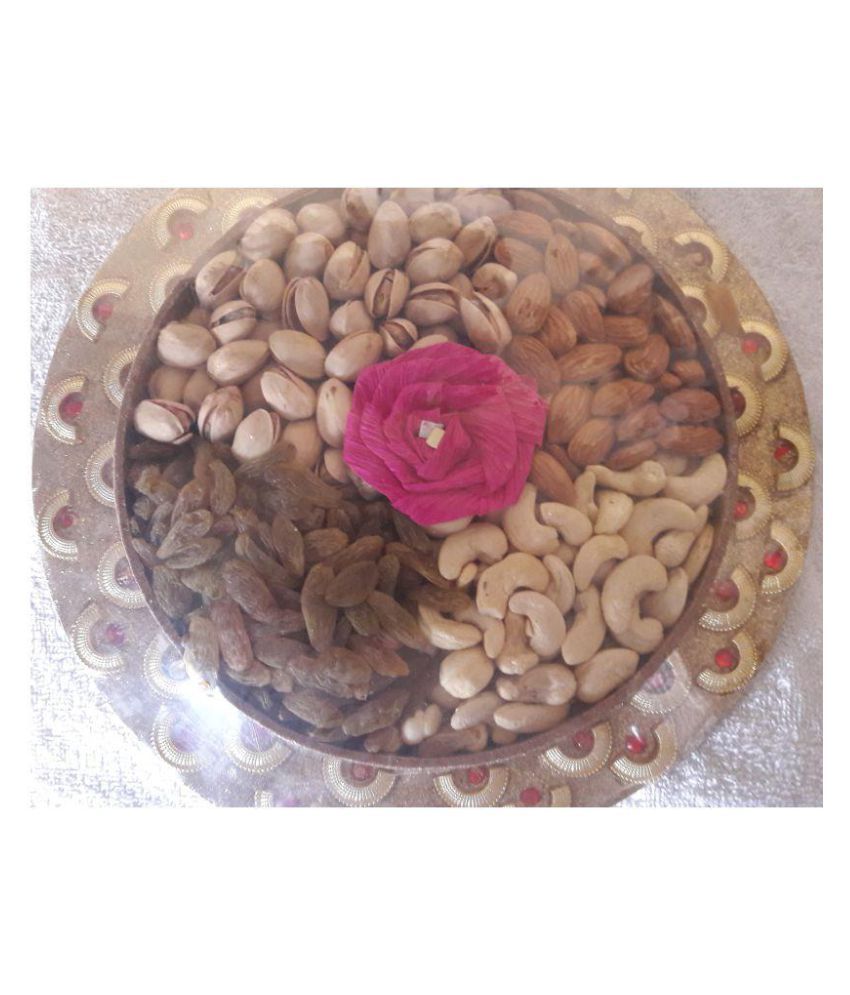 Home of Spices Mixed Nuts Gift Box 500 g Buy Home of Spices Mixed Nuts
