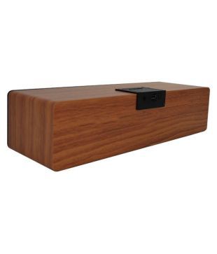 xech sound bar