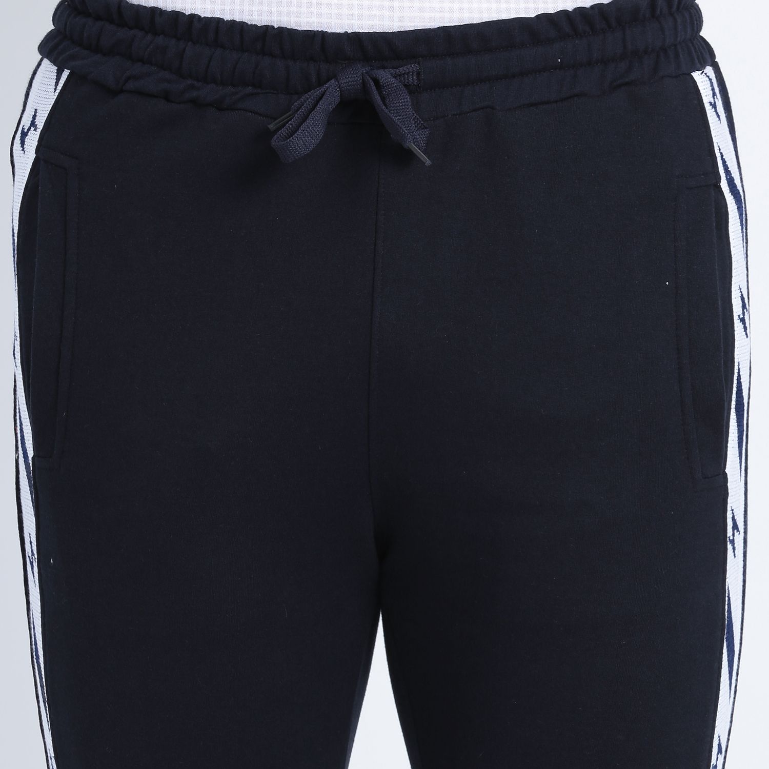 trackpants big w