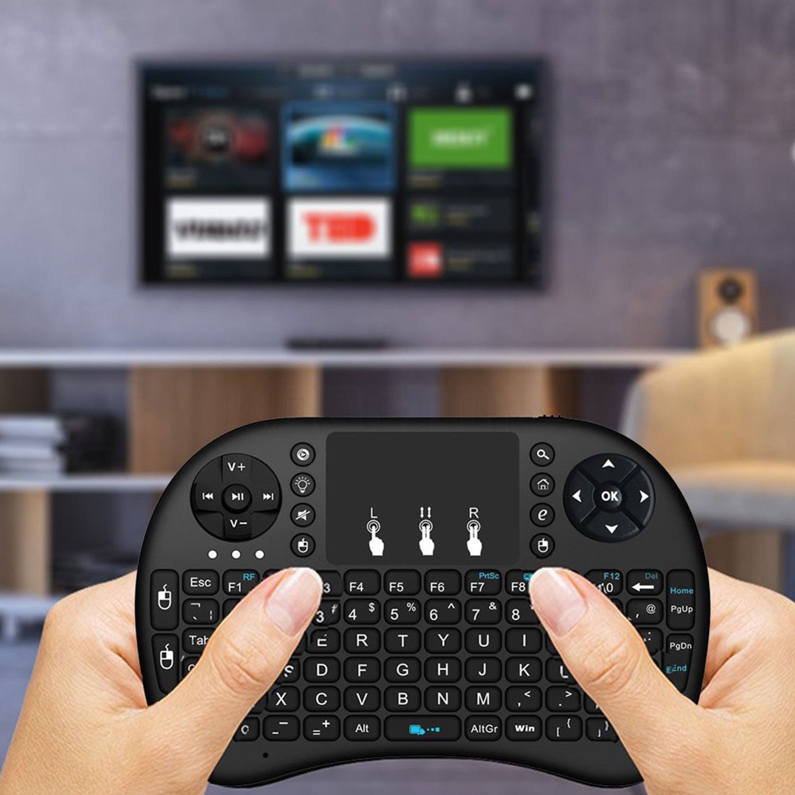 automatic keyboard and mouse clicker