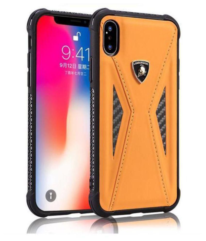 iphone xs case lamborghini iphone xs case lamborghini