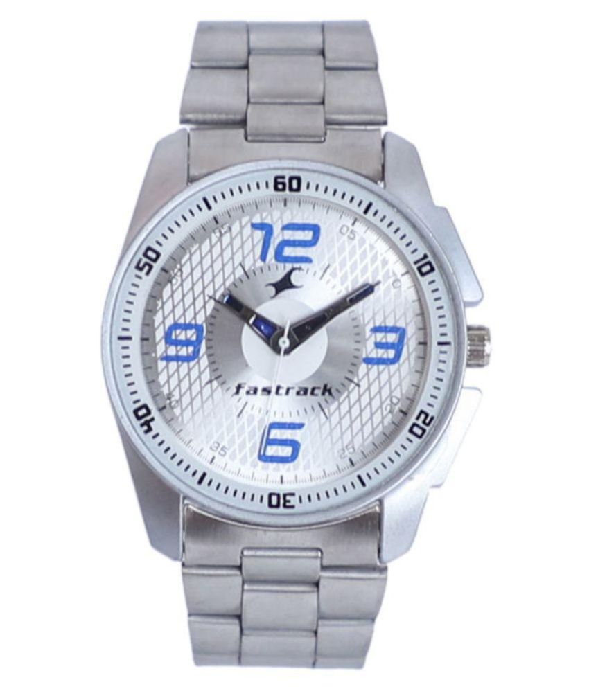 3121sm01 fastrack price