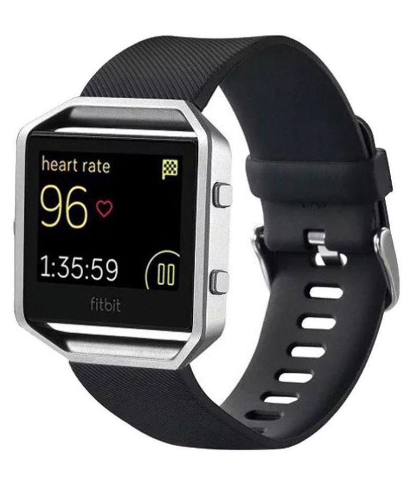 unisex fashion silicone rubber sport watches