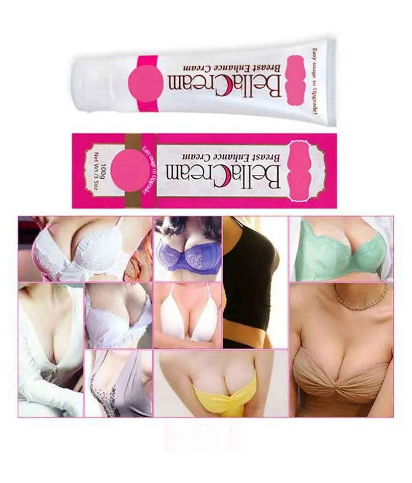 Adultscare Breast Enhancement Bella cream Buy Adultscare Breast