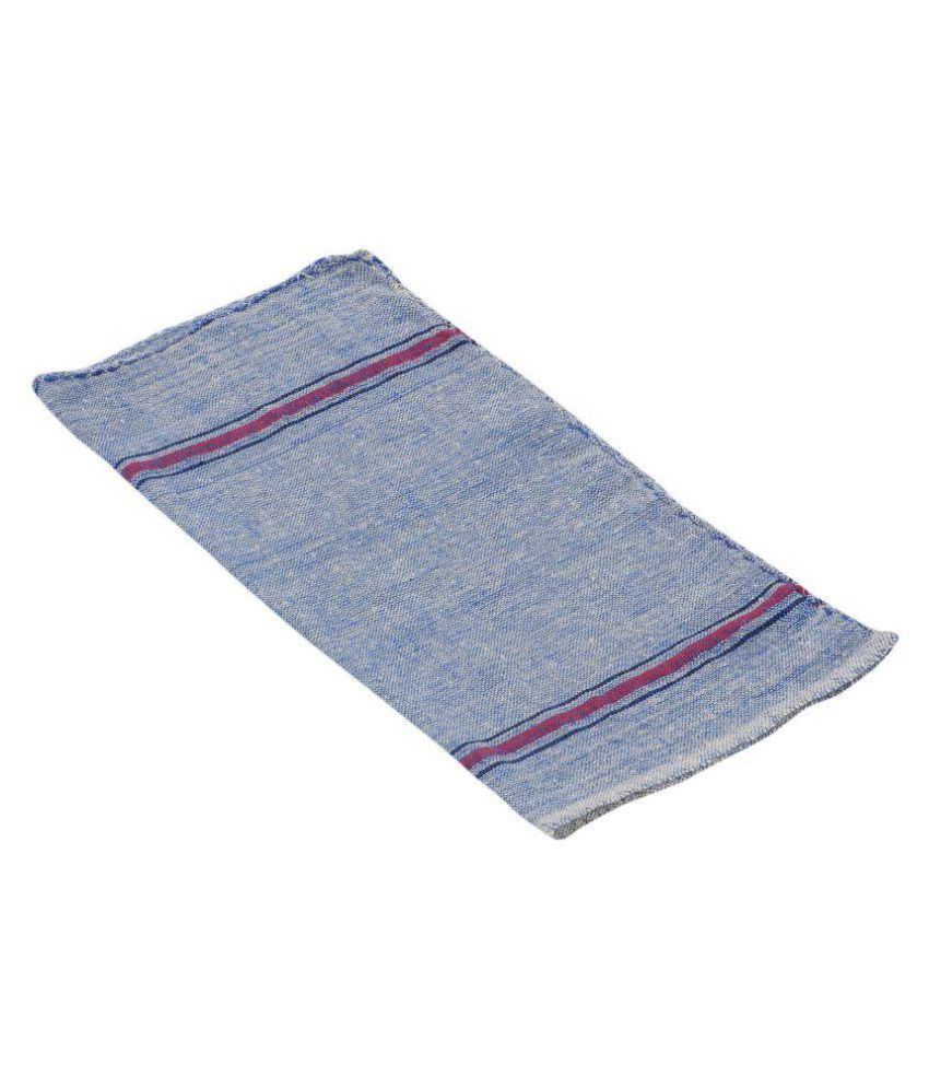 Ebury Cotton Cleaning Cloth Buy Ebury Cotton Cleaning Cloth Online at