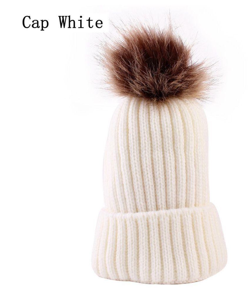 baby doll hats