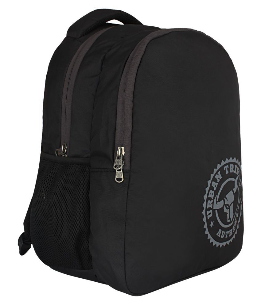 urban tribe backpack