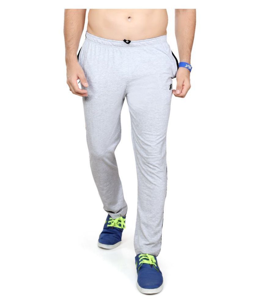 zippy cargo pants