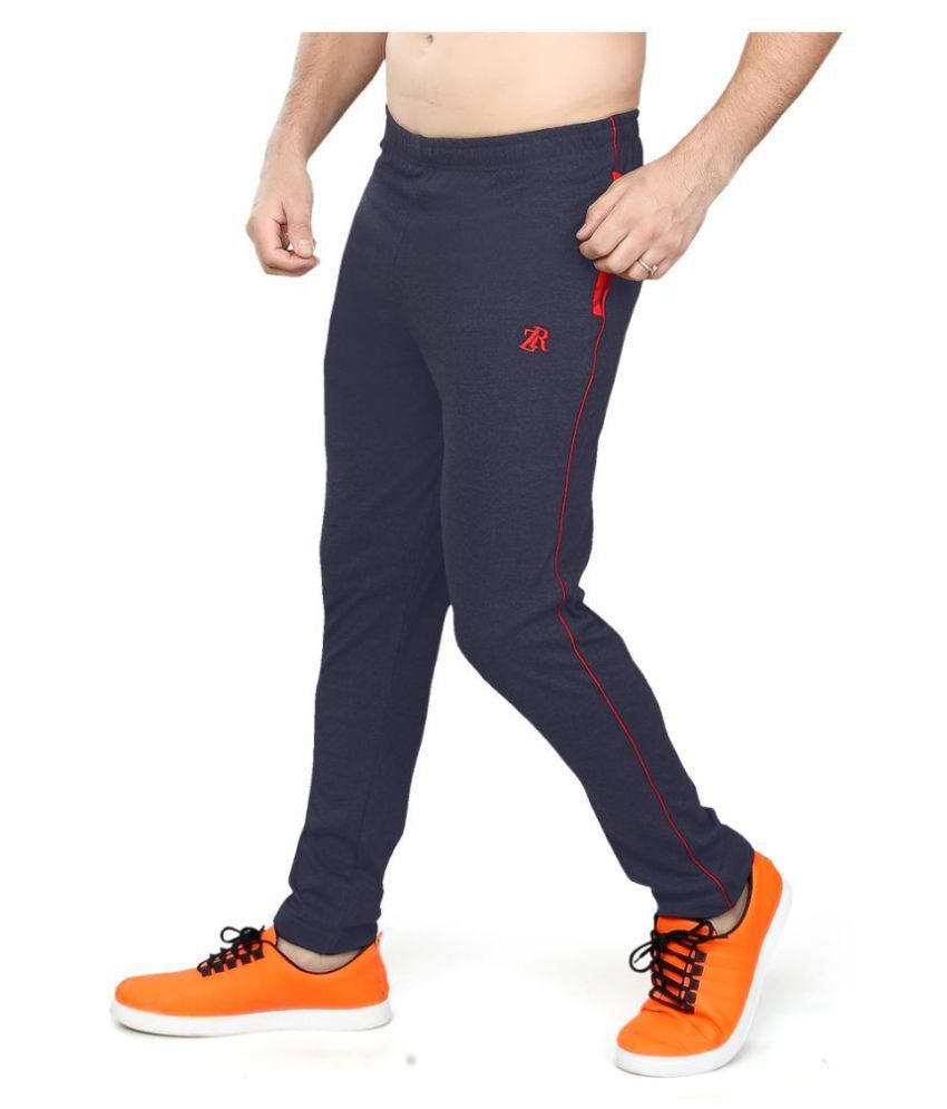 cotton on trackpants