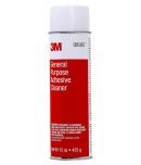 3M General Purpose Adhesive Cleaner (425 g, Clear)