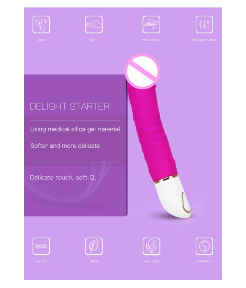 Realistic Artificial Penis Free Dildos Vibrator With Function Sex Toy Dildo For Women Massage