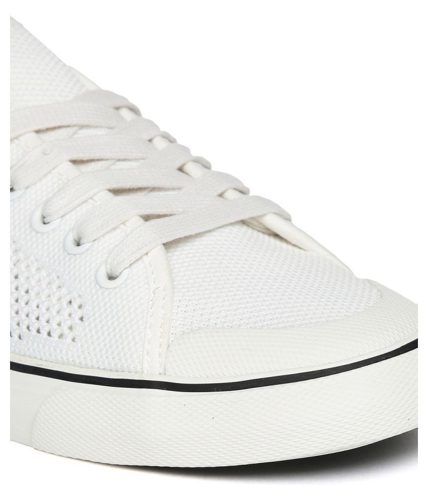 stuart weitzman lyla flat