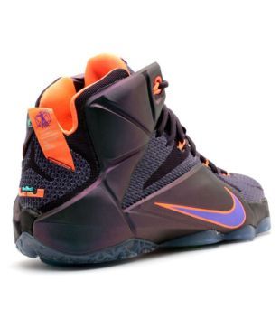 nike 2018 lebron x11 price