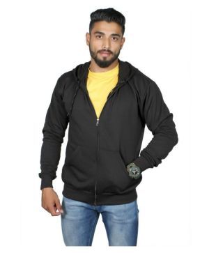 alan walker hoodie india