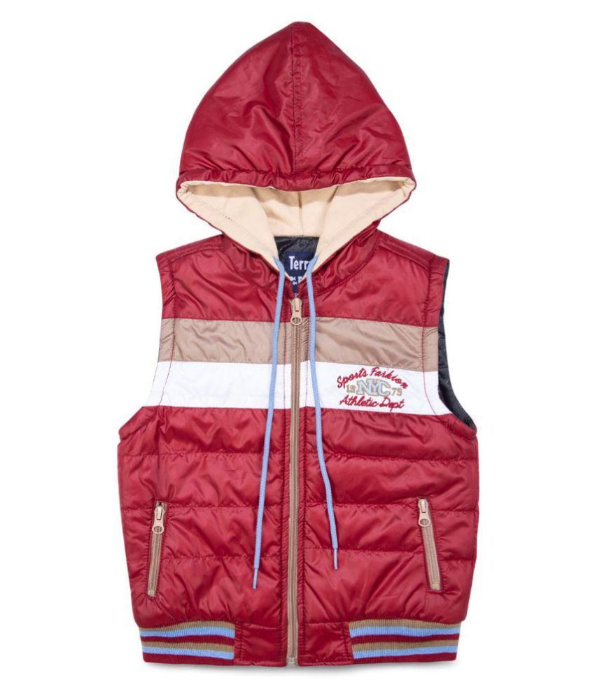 newborn baby boy jackets