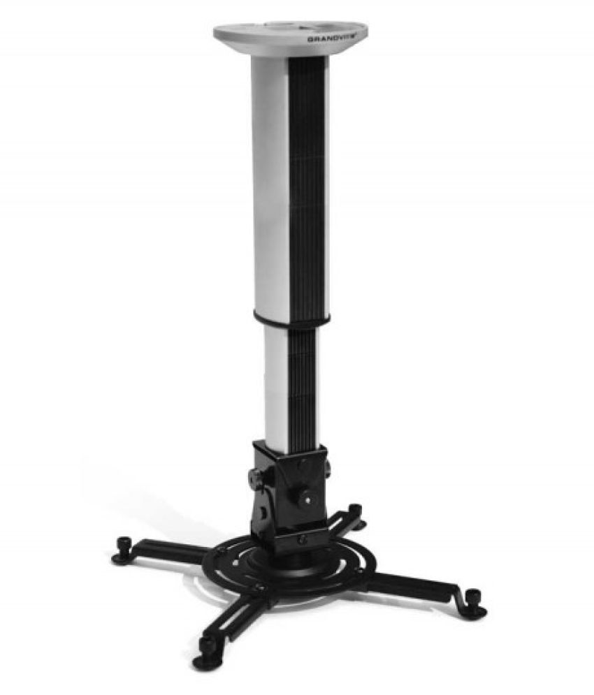 Buy Liberty Grandview GPCME4560 Ceiling Projector Mounts Online at Best Price in India Snapdeal
