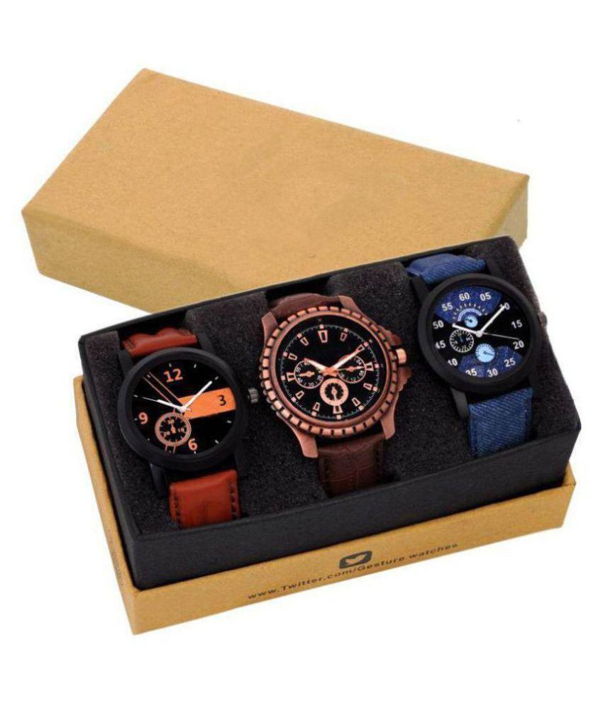 bhavani watch and electronics
