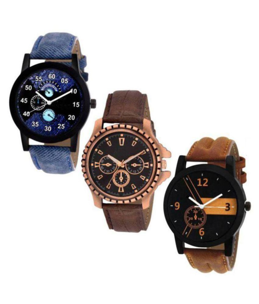 bhavani watch and electronics