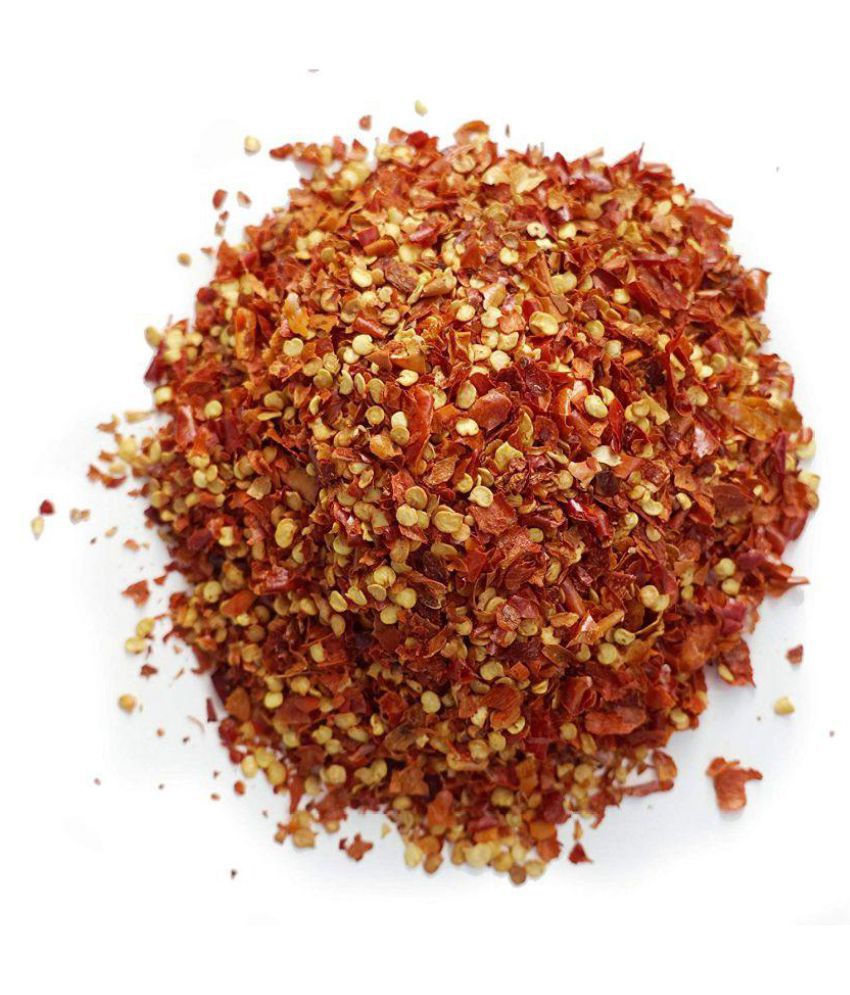 Desire Foods Crushed Chilli Flakes SDL967965678 4 5a756 