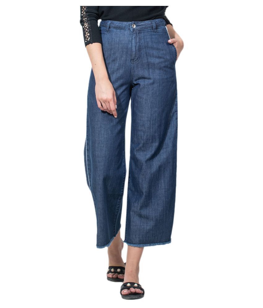 global republic jeans