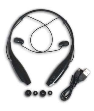 onlite hp 10 bluetooth headset