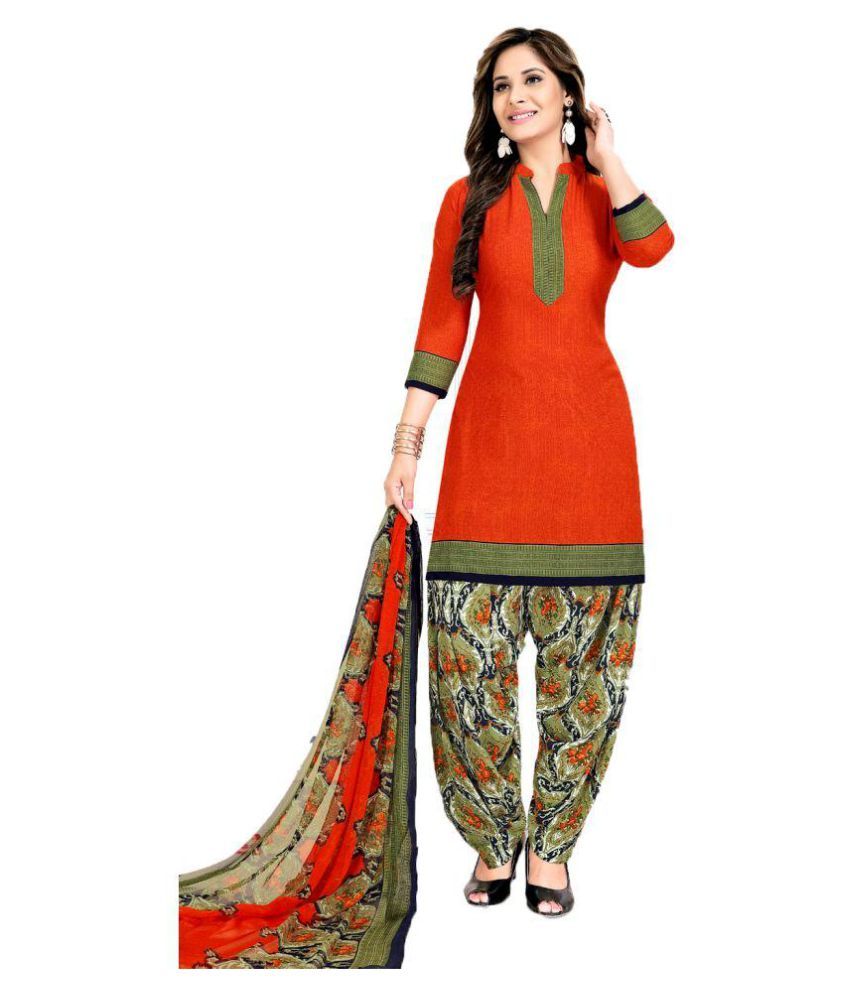 salwar material below 300