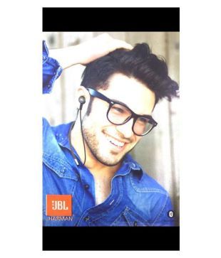 jbl duet mini bluetooth headset price