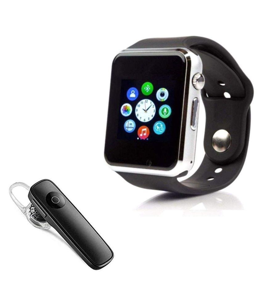 buy one get one smartwatch