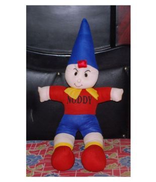 noddy soft toy online shopping