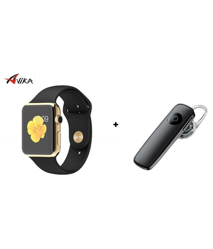 smart watch for galaxy s9