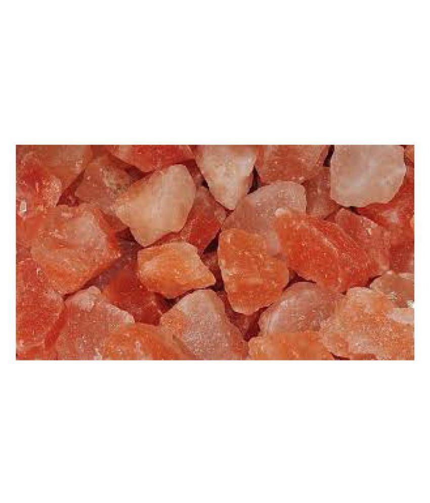     			SWASTI03 ROCK SALT / LAHORI / SENDHA NAMAK Rock Salt 1 kg