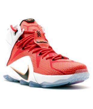 nike lebron x12