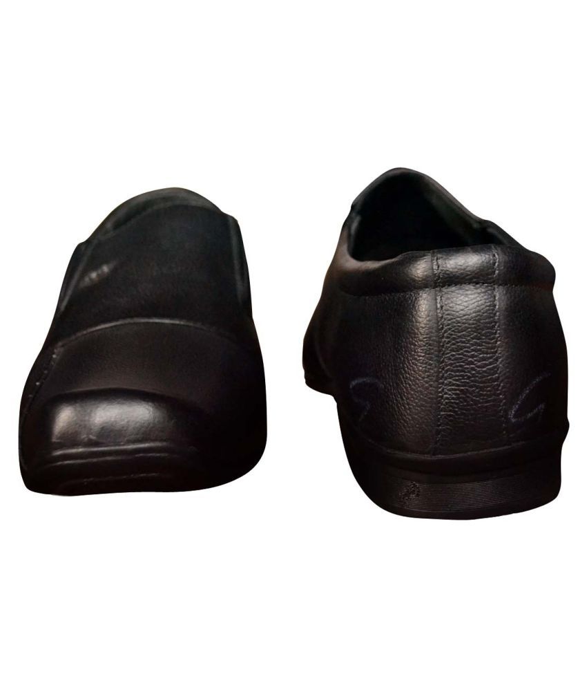 shree leather shoes online