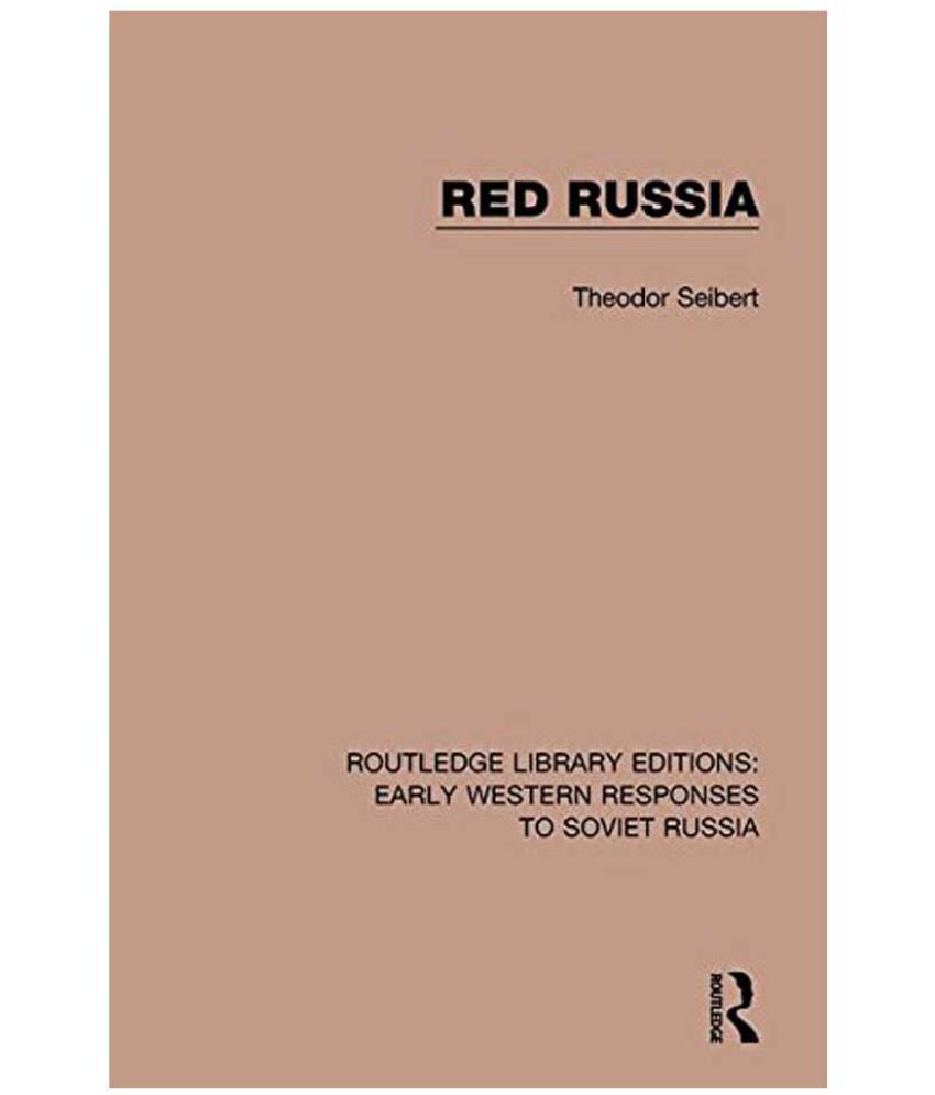 Red Russia: Buy Red Russia Online at Low Price in India on Snapdeal