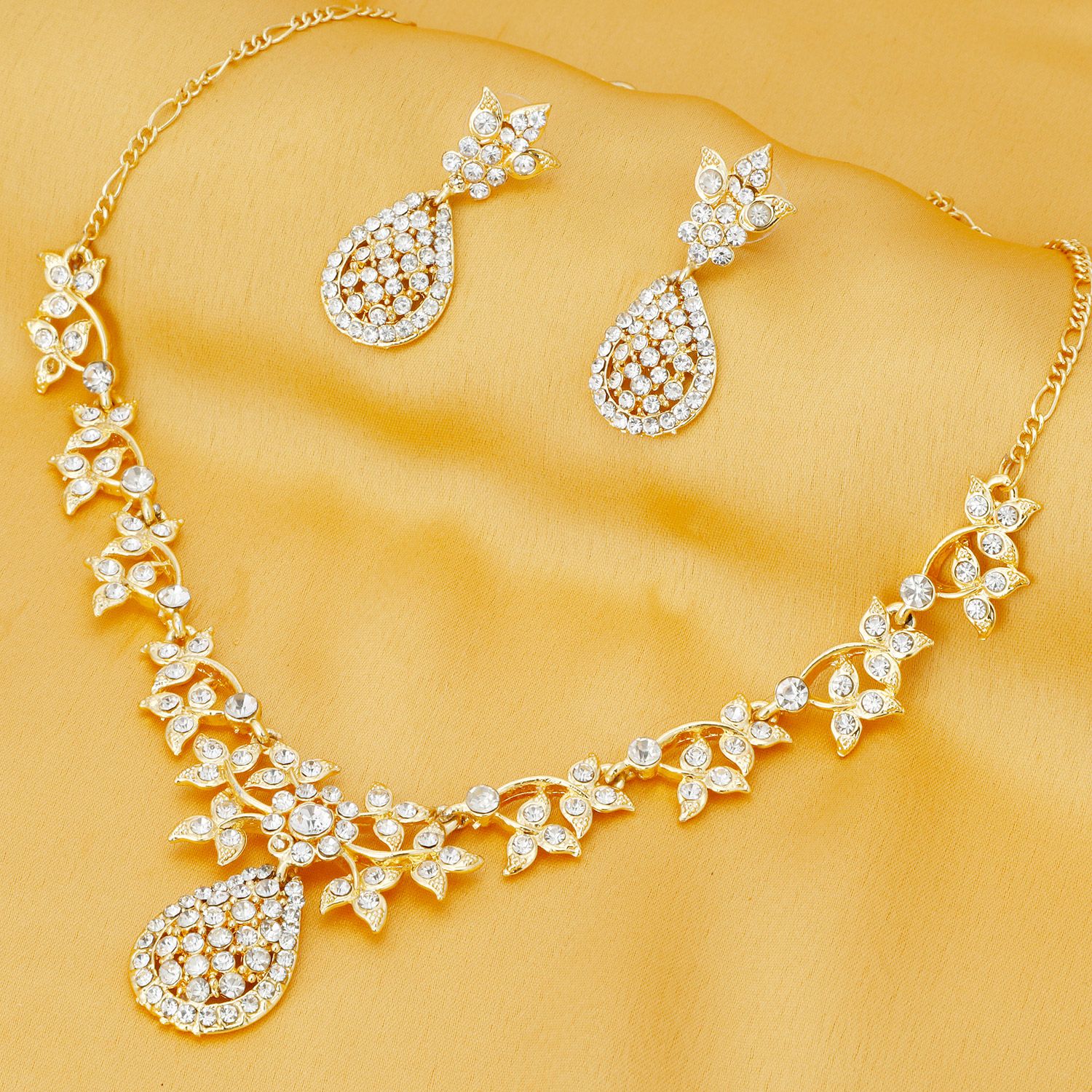 sukkhi artificial jewellery