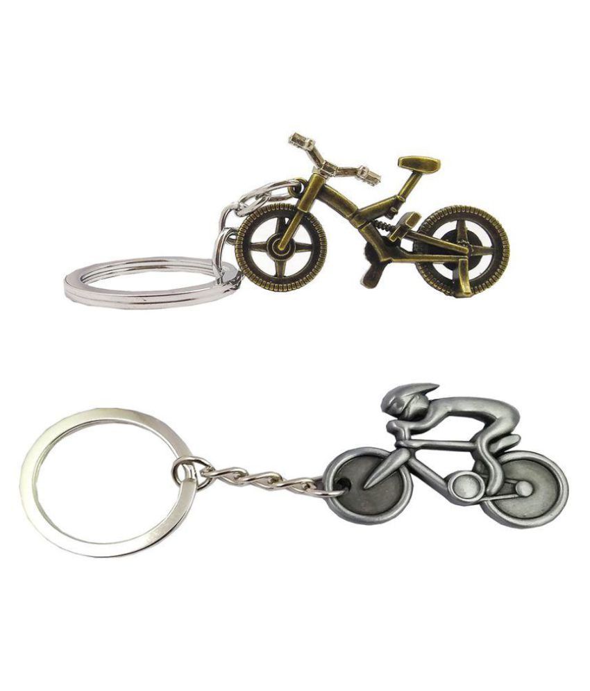 cycle keys online