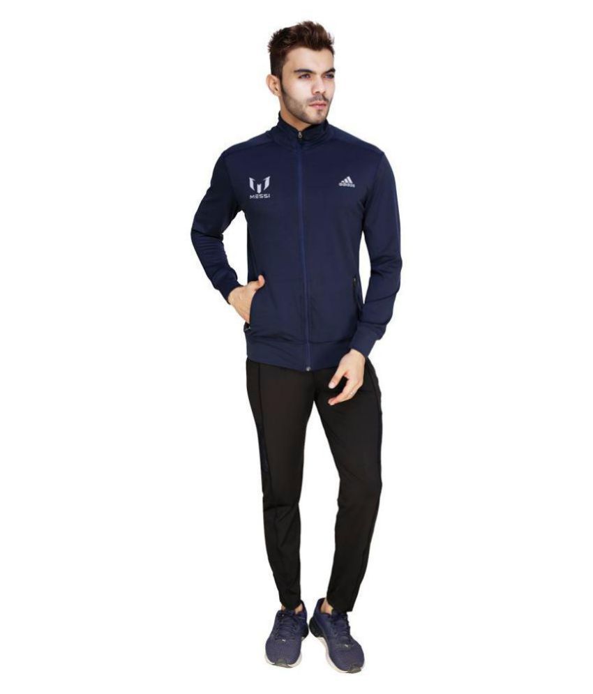 adidas jackets snapdeal