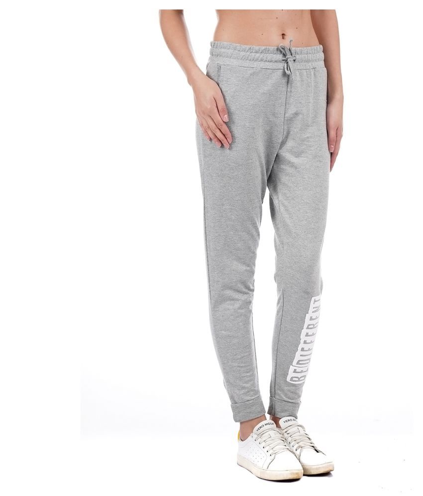 the north face women's memory cotton jogger pants