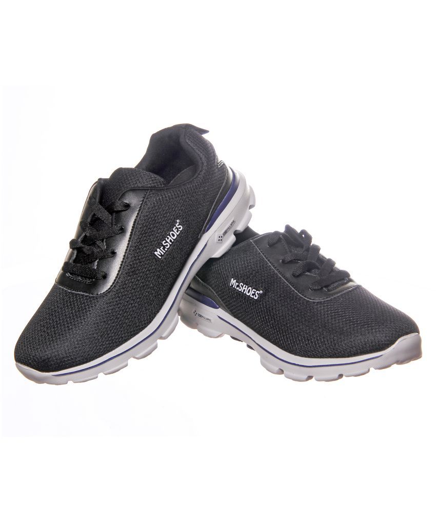 mr price sport shoes