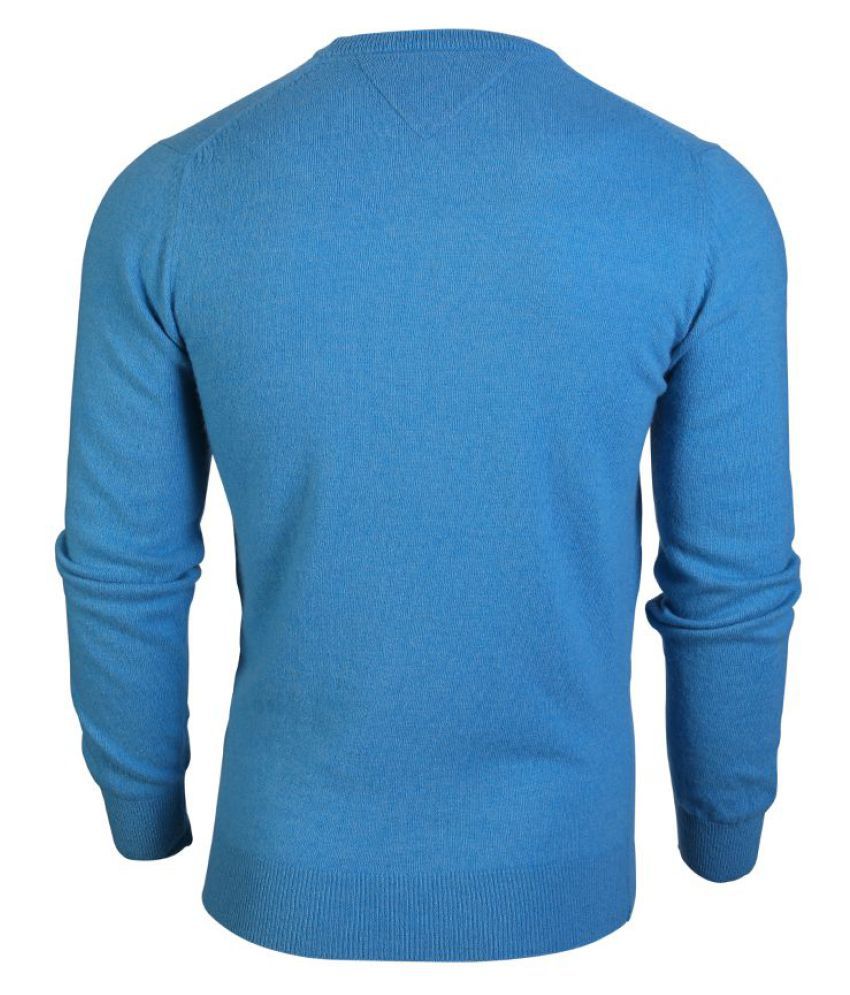 woodland sweater price