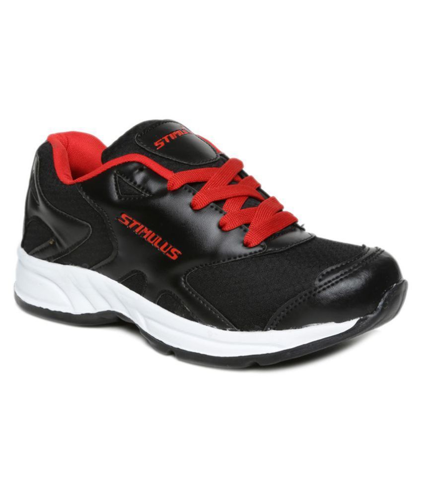 paragon max shoes price