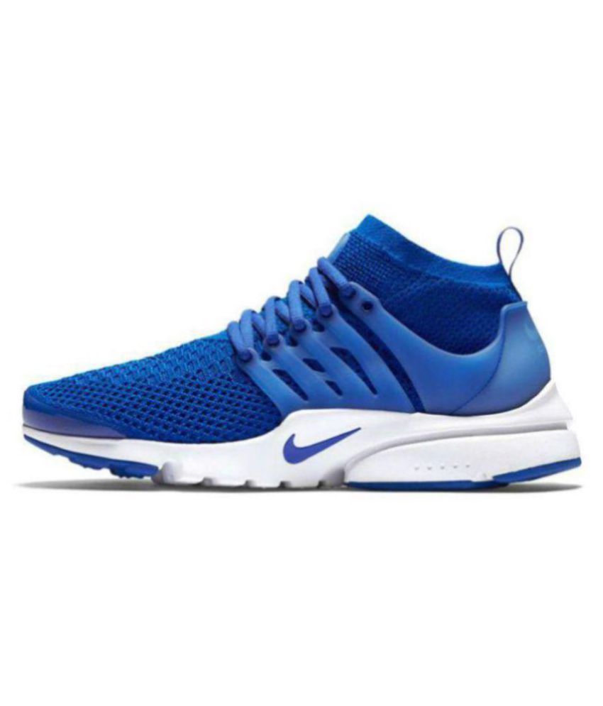 nike shoes in 1000 rupees Online 