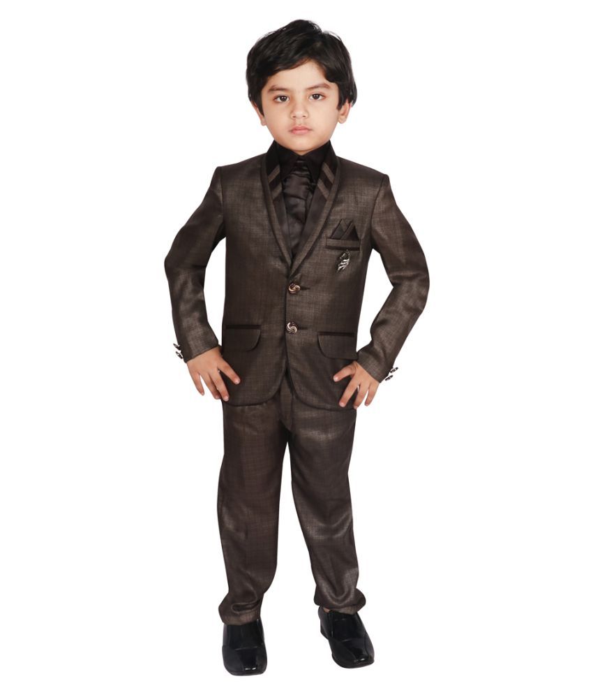 coat pant cloth online