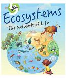 GO GREEN: ECO-SYSTEMS THE NETWORK OF LIFE