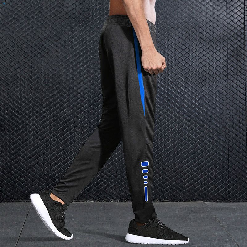 best men's athleisure pants