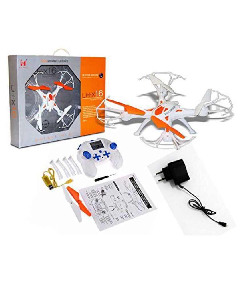 remote control helicopter olx