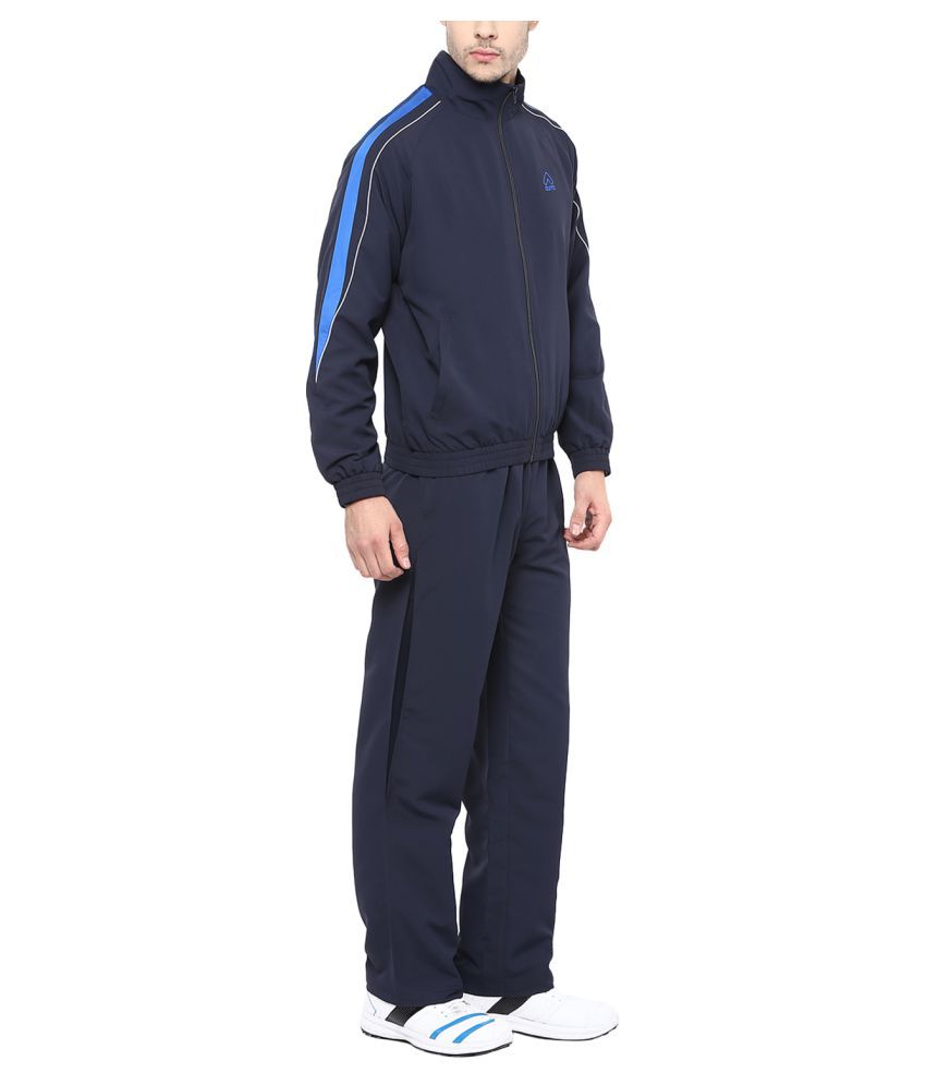 aurro sports tracksuit