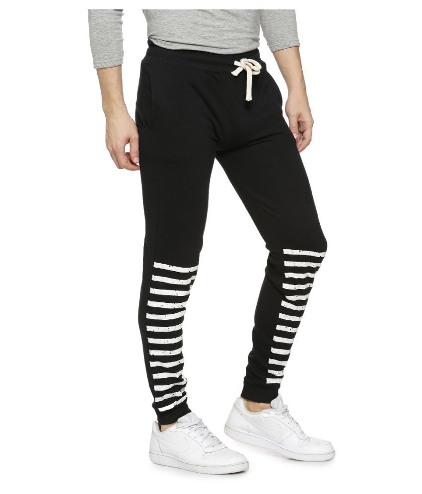 campus sutra joggers