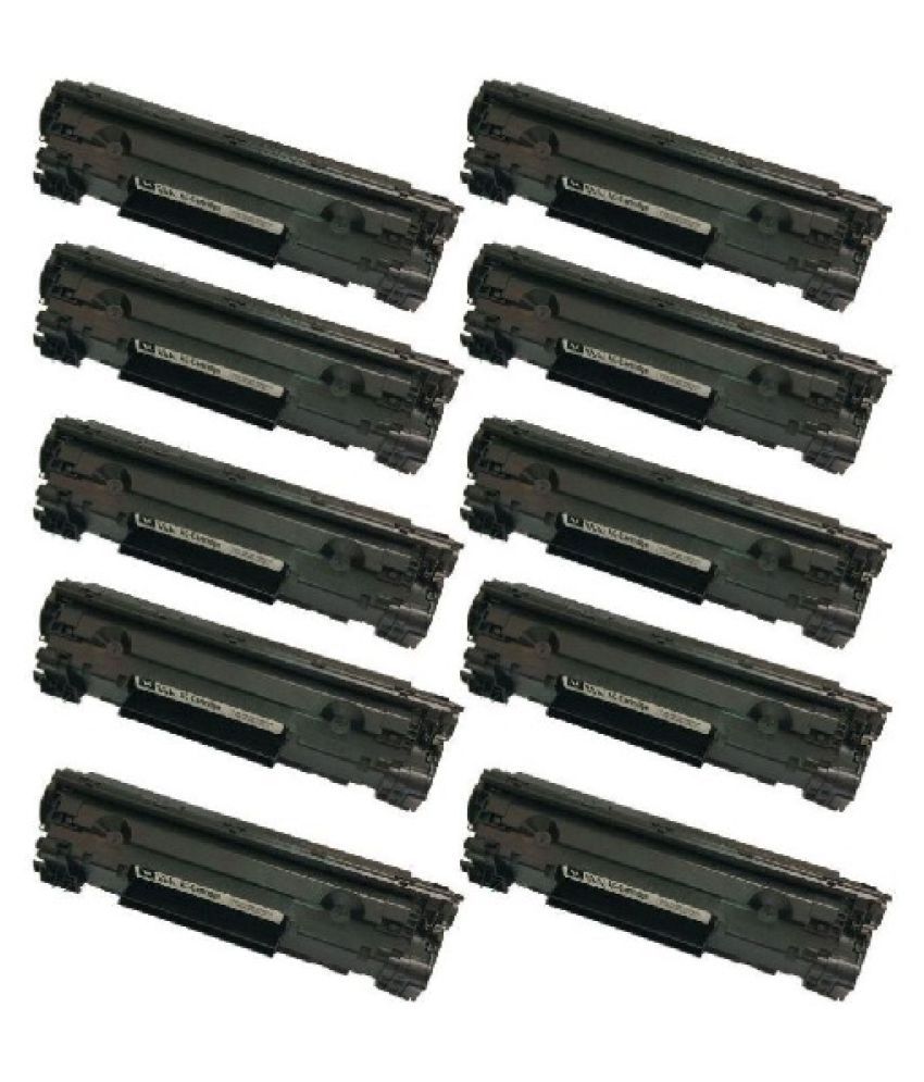 canon 925 toner price